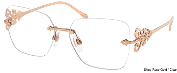 Ralph Lauren Eyeglasses RL5130 9329