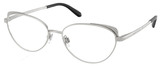Ralph Lauren Eyeglasses RL5131 9001