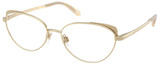 Ralph Lauren Eyeglasses RL5131 9116