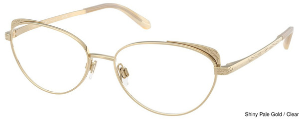 Ralph Lauren Eyeglasses RL5131 9116