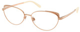 Ralph Lauren Eyeglasses RL5131 9329