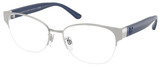 Ralph Lauren Eyeglasses RL5132 9001