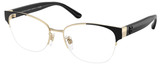 Ralph Lauren Eyeglasses RL5132 9152