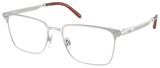 Ralph Lauren Eyeglasses RL5133 9466