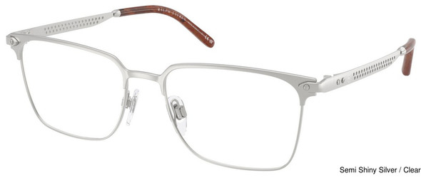 Ralph Replacement Lenses 113667