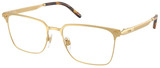 Ralph Lauren Eyeglasses RL5133 9477