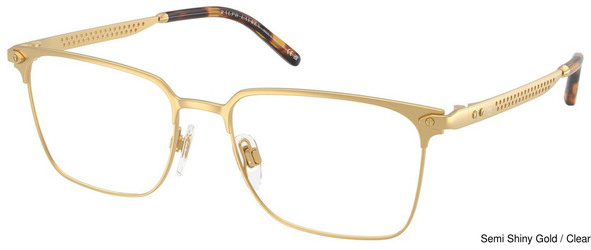 Ralph Lauren Eyeglasses RL5133 9477