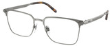 Ralph Lauren Eyeglasses RL5133 9479