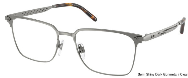 Ralph Lauren Eyeglasses RL5133 9479