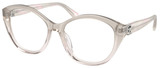 Ralph Lauren Eyeglasses RL6246U 6112