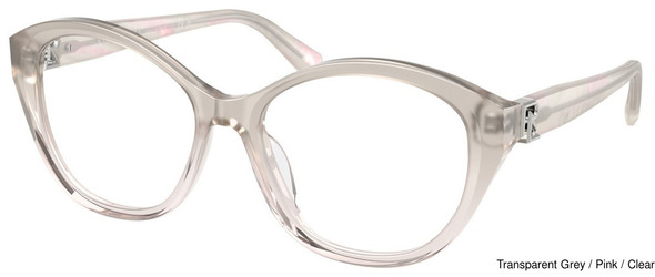 Ralph Lauren Eyeglasses RL6246U 6112