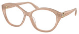 Ralph Lauren Eyeglasses RL6246U 6217