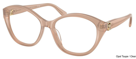 Ralph Lauren Eyeglasses RL6246U 6217
