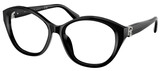 Ralph Lauren Eyeglasses RL6246U 5001