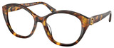 Ralph Lauren Eyeglasses RL6246U 5134