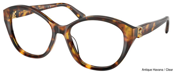 Ralph Lauren Eyeglasses RL6246U 5134