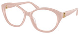 Ralph Lauren Eyeglasses RL6246U 6053
