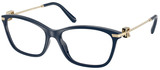 Ralph Lauren Eyeglasses RL6247U 6215