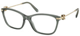 Ralph Lauren Eyeglasses RL6247U 6216