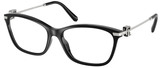Ralph Lauren Eyeglasses RL6247U 5001