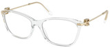Ralph Lauren Eyeglasses RL6247U 5002