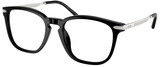 Ralph Lauren Eyeglasses RL6248U 5001