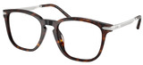 Ralph Lauren Eyeglasses RL6248U 5003