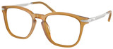 Ralph Lauren Eyeglasses RL6248U 5275