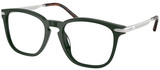 Ralph Lauren Eyeglasses RL6248U 6140