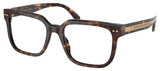 Ralph Lauren Eyeglasses RL6249U 5003