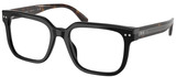 Ralph Lauren Eyeglasses RL6249U 5241