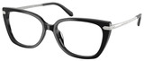 Ralph Lauren Eyeglasses RL6250U 5001