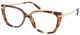 Havana / Clear