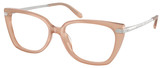 Ralph Lauren Eyeglasses RL6250U 6242