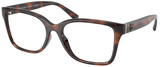 Ralph Lauren Eyeglasses RL6251U 6241