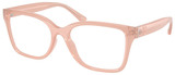 Ralph Lauren Eyeglasses RL6251U 6246
