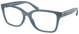 Ralph Lauren Eyeglasses RL6251U 6247
