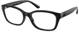 Ralph Lauren Eyeglasses RL6252U 5001