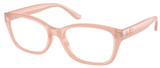 Ralph Lauren Eyeglasses RL6252U 6246