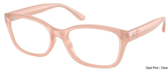 Ralph lauren Replacement Lenses 113696