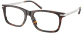 Ralph Lauren Eyeglasses RL6253U 5003