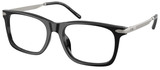 Ralph Lauren Eyeglasses RL6253U 5001