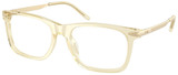 Ralph Lauren Eyeglasses RL6253U 5034