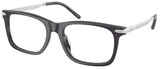 Ralph Lauren Eyeglasses RL6253U 5965