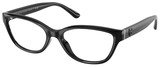 Ralph Lauren Eyeglasses RL6254U 5001