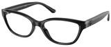 Ralph Lauren Eyeglasses RL6254U 6241