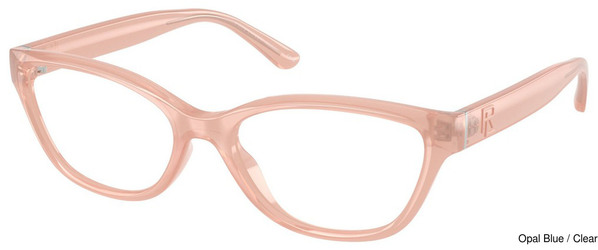 Ralph lauren Replacement Lenses 113704