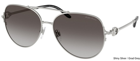 Ralph Lauren Sunglasses RL7087 90018G