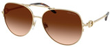 Ralph Lauren Sunglasses RL7087 911674