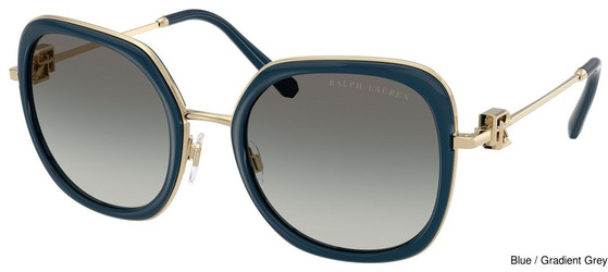 Ralph Lauren Sunglasses RL7088 911611